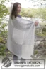 181-32 Twelve Clouds by DROPS Design